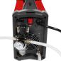 Preview: Holzmann Druckluft Invertor Plasma Schneidanlage DIPA40NEO